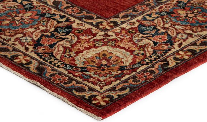 Produktbild Vidal Ziegler (247 x 337 cm)