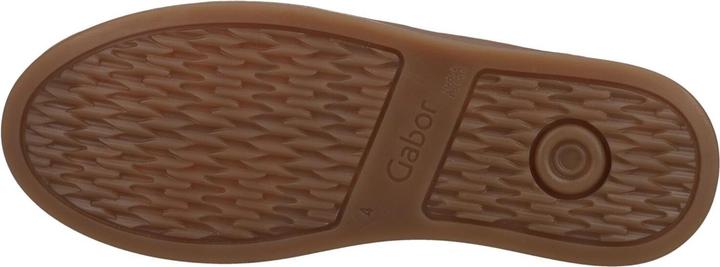 Image du produit Gabor Sneaker (38.5)