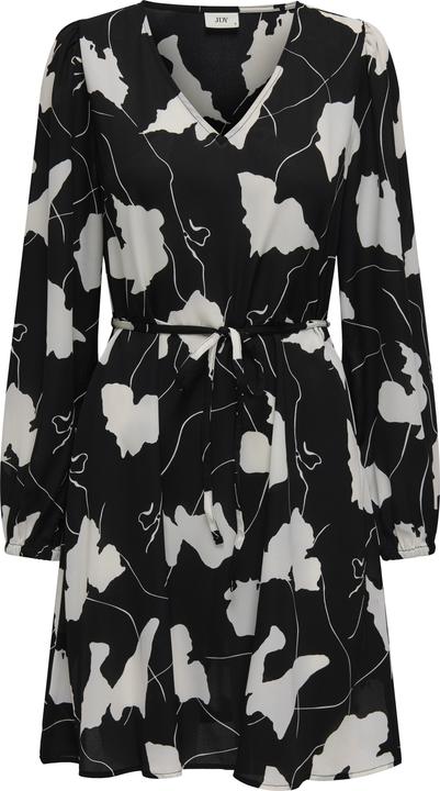 Produktbild JdY JDYBASE Midikleid Kleid (M)