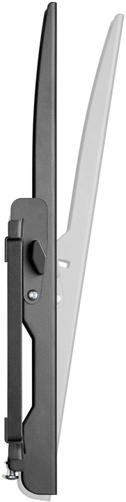 Produktbild Goobay Basic Tilt (Wand, 100", 75 kg)