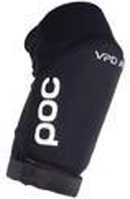 Image du produit Poc Joint VPD Air Elbow (L, Coudières, Couples)