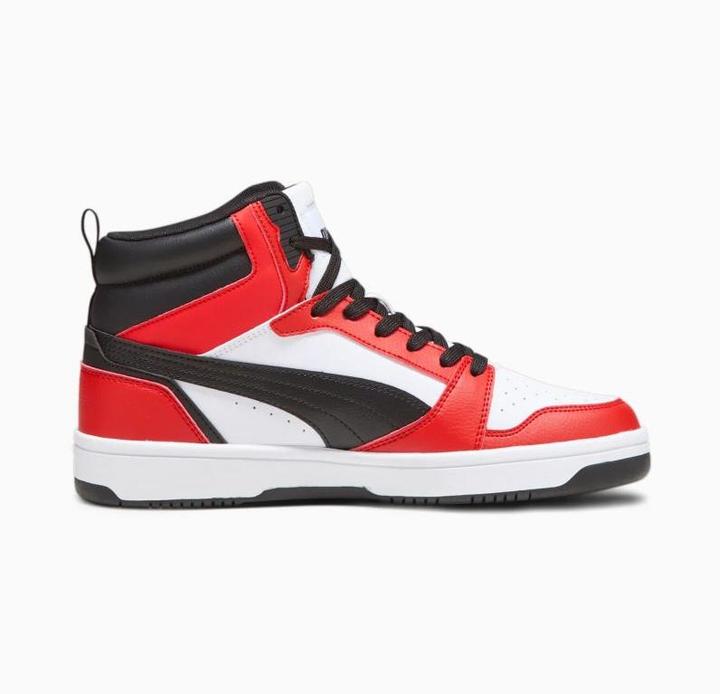 Productafbeelding Puma Rebound v6 (46)