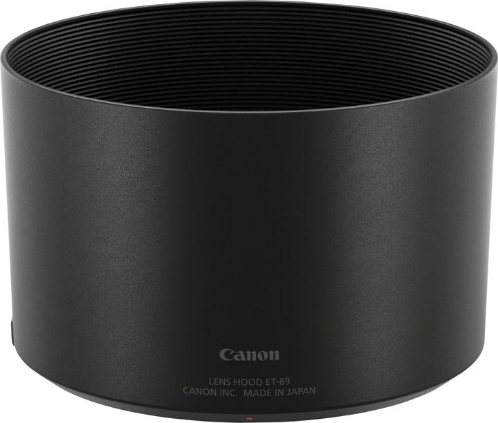 Image du produit Canon Pare-soleil ET-89