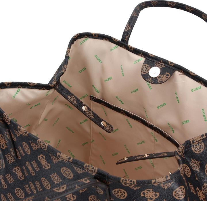 Immagine prodotto Guess Borsa da donna Victoria 2in1 (24 l)