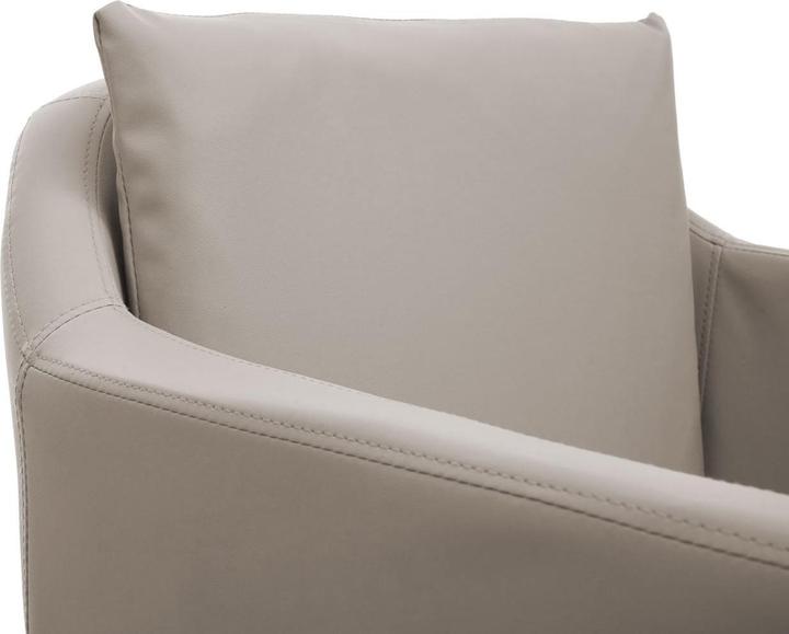 Produktbild JOHN316 Esszimmerstuhl