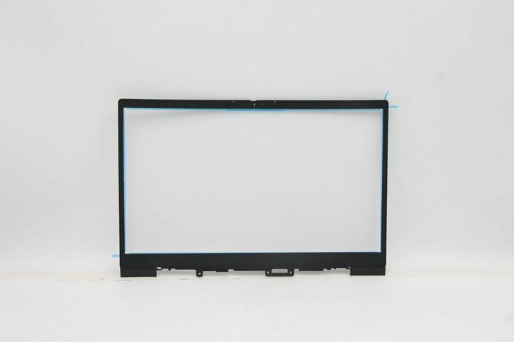 Produktbild Lenovo LCD Bezel C 21A2