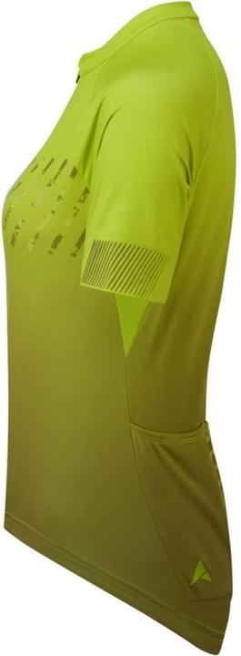 Image du produit Altura Airstream 2022 (M)