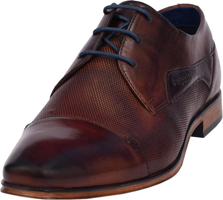 Image du produit Bugatti Chaussures à lacets (48)