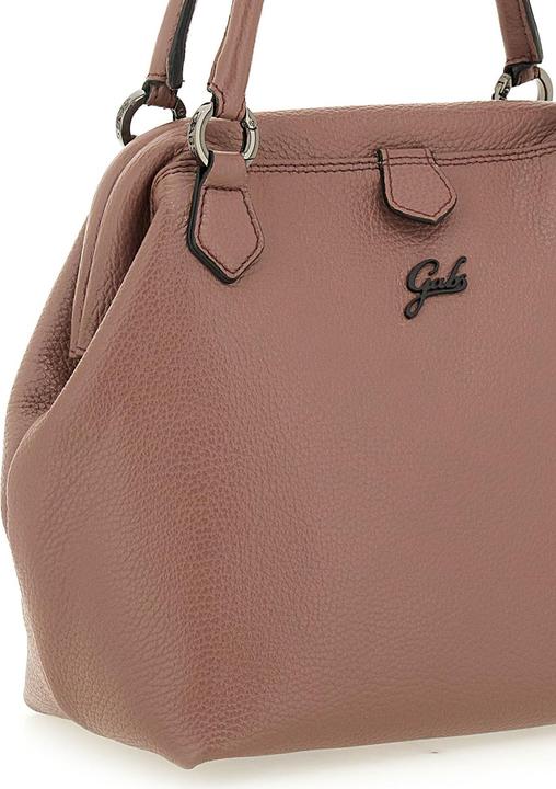 Immagine prodotto Gabs Isa Handtasche 37 cm