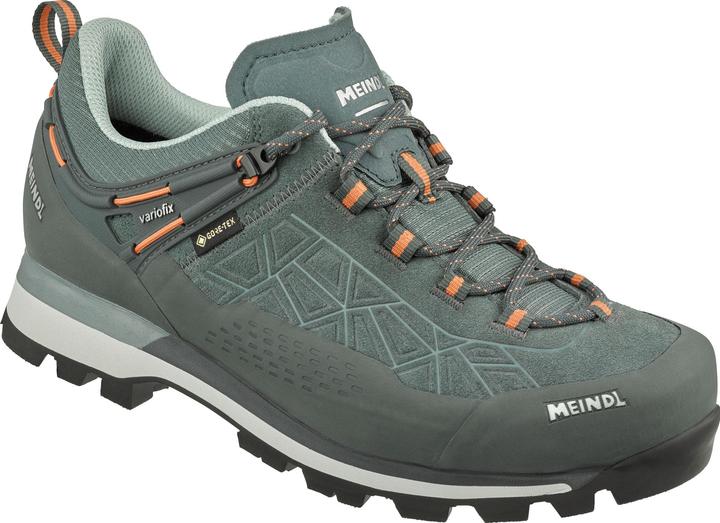 Produktbild Meindl Literock Free GTX (40)