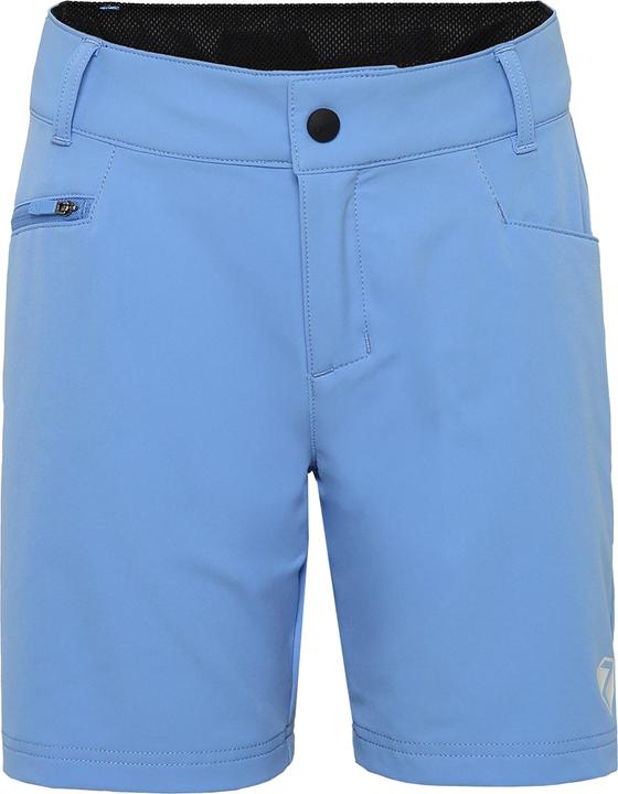 Produktbild Ziener Nado (152)