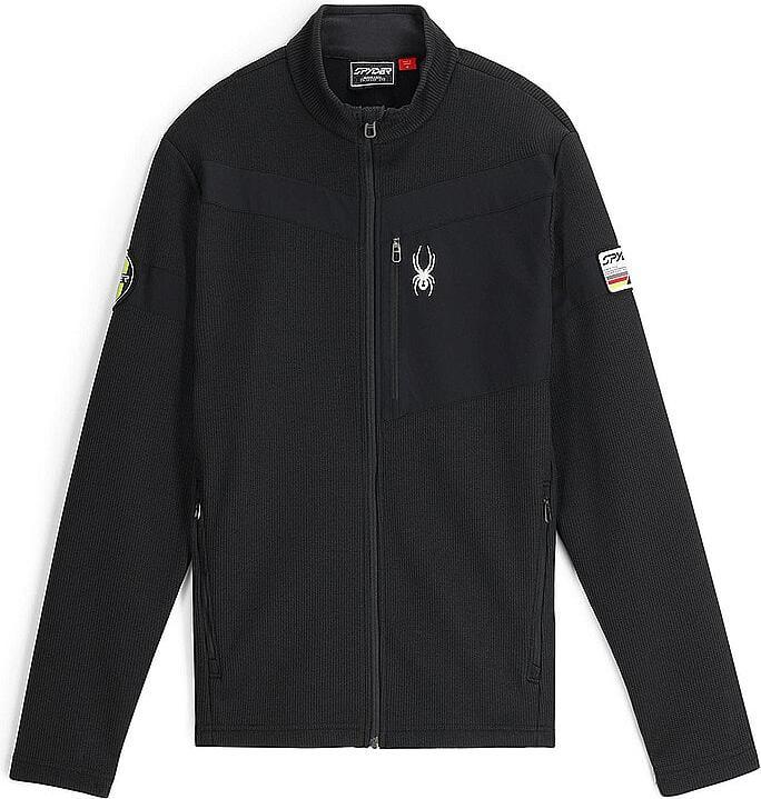 Produktbild Spyder Wengen Bandit (L)