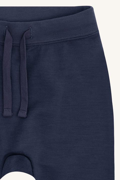 Actual product image Hust and Claire Hose HCGaby aus Merinowolle und Bambus (68)