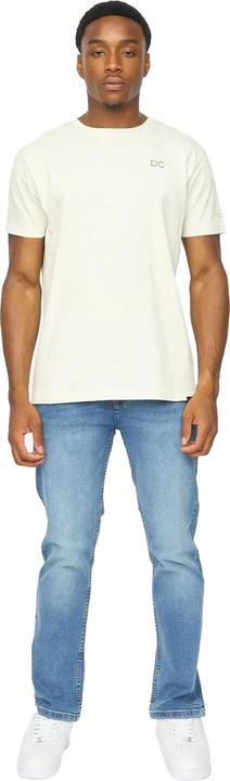 Produktbild Duck and Cover Trimlines TShirt Schwer (S)