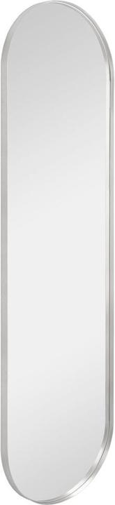 Produktbild Lomoco Britta (40 x 150 cm)