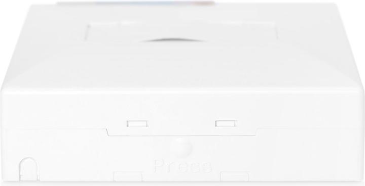 Produktbild Digitus FTTX enclosure