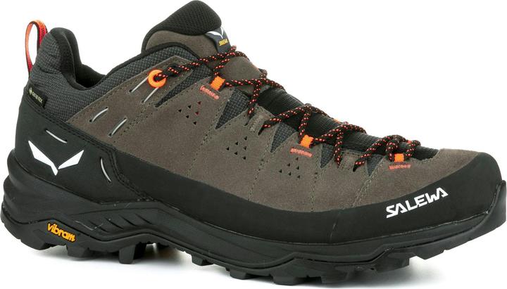 Immagine prodotto Salewa Alp Trainer 2 GTX (43)