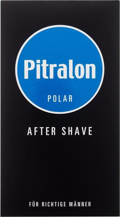 Produktbild Pitralon After Shave Polar (Aftershave Lotion, 100 ml)