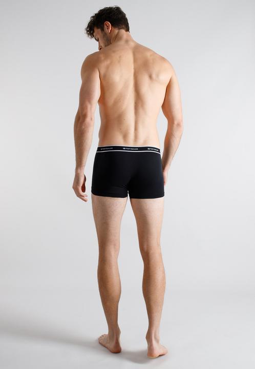 Produktbild Tom Tailor Kentucky (S, 2er Pack)