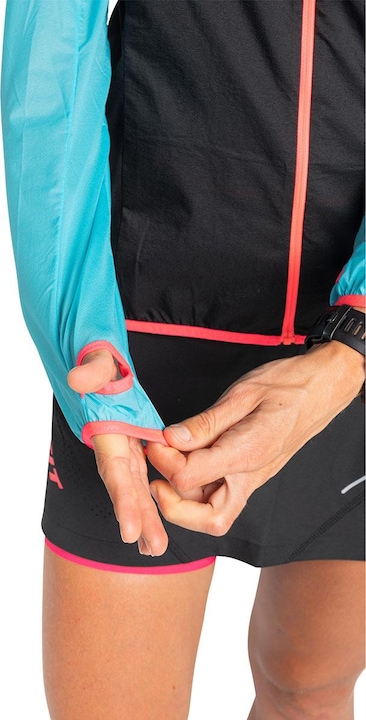Actual product image Dynafit Alpine Wind 2 (40, L)