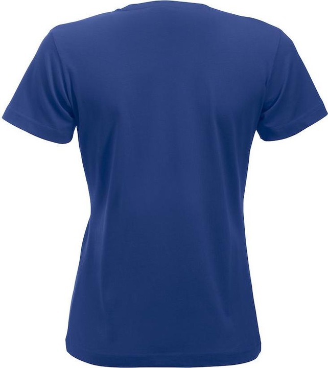 Actual product image Clique New Classic Tshirt (L)