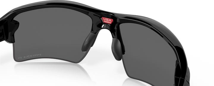 Produktbild Oakley Sonnenbrille OO9188 black used