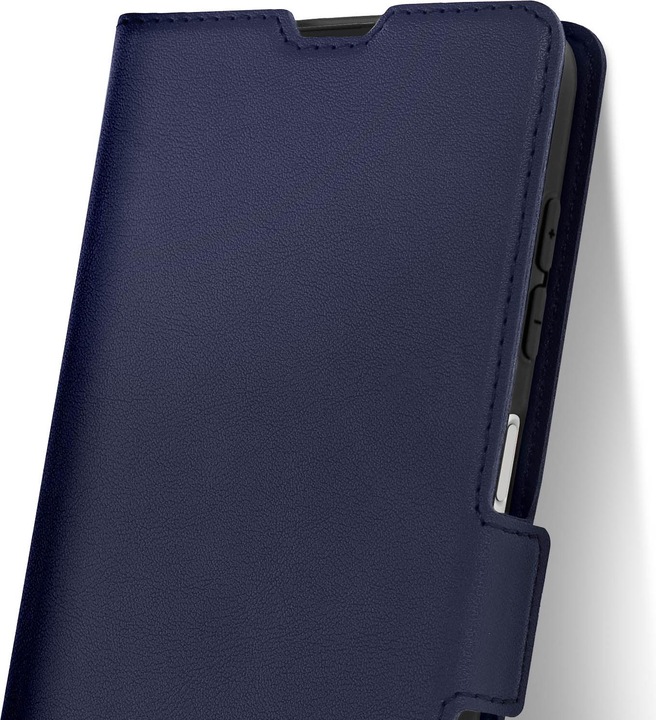 Actual product image Avizar Volt Series (Samsung Galaxy A12)