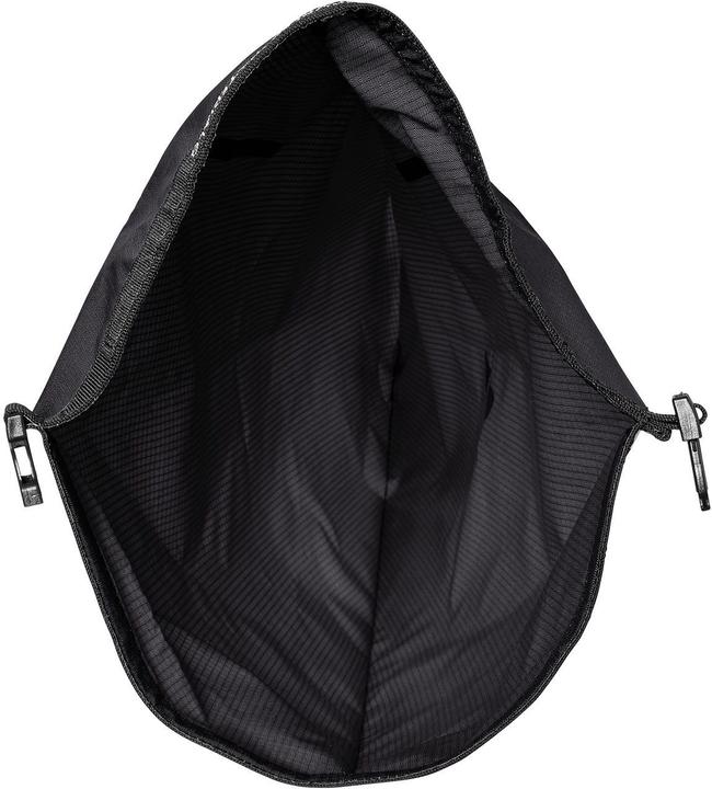Produktbild Vaude Trailsaddle II (10 l, Satteltasche)