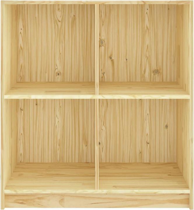 Image du produit vidaXL Sideboard (33 x 70 x 76 cm)