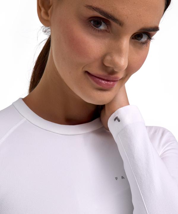 Immagine prodotto Falke MW Longsleeved Shirt Tight w (S)