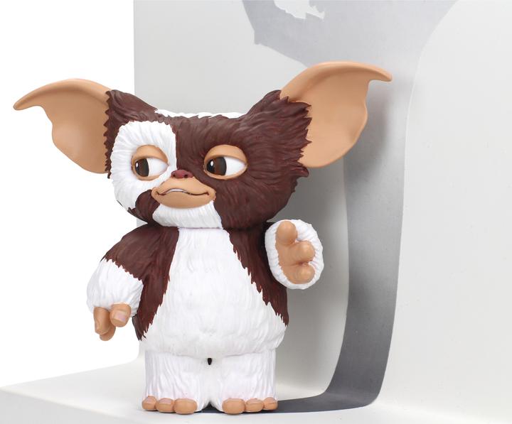 Produktbild SD Toys Gremlins - Gizmo