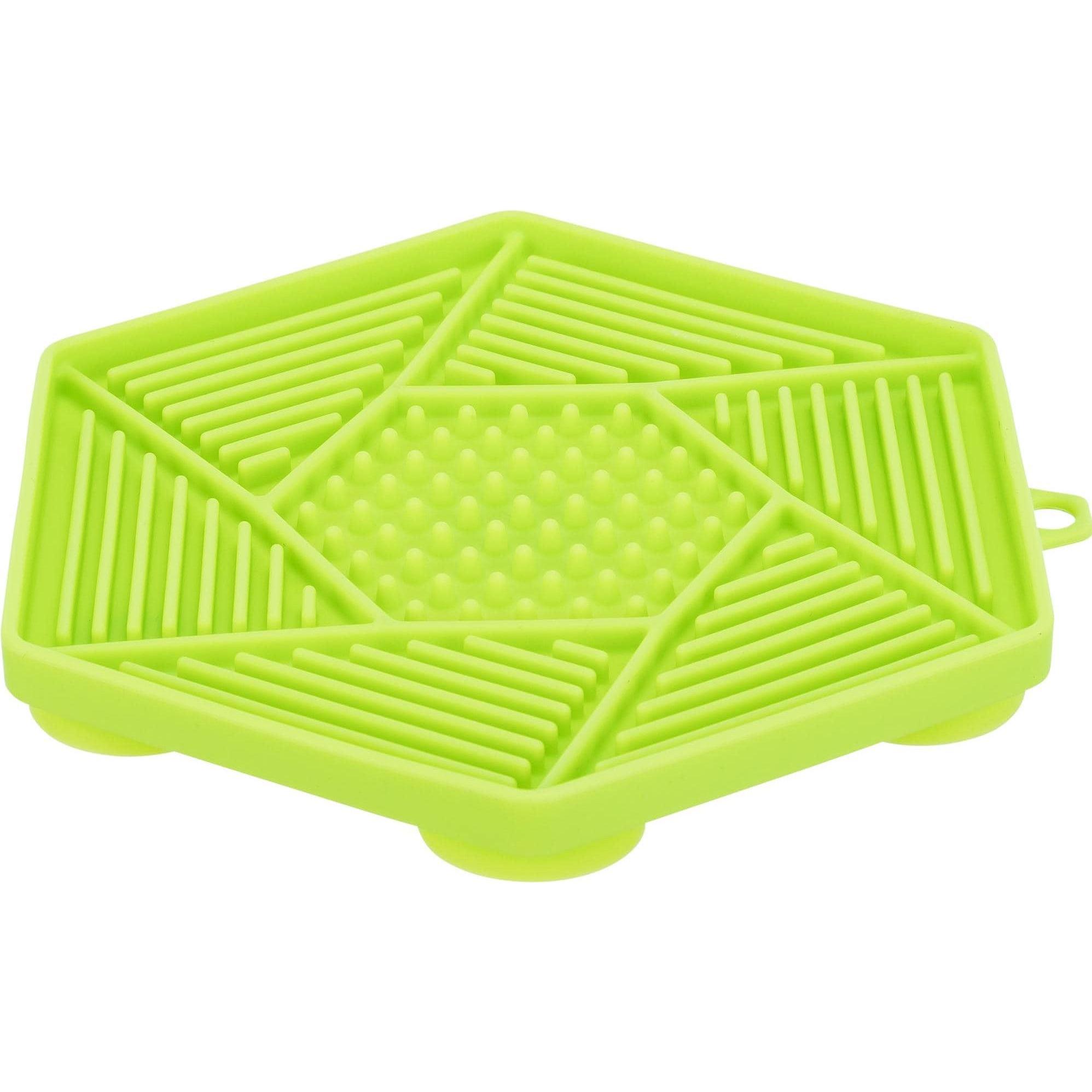 Trixie Lick'n'Snack Matte, Hundespielzeug