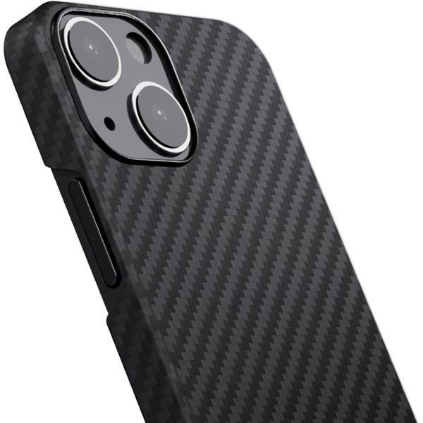 Produktbild Pitaka Mag Case 2 (Apple iPhone 13 mini)