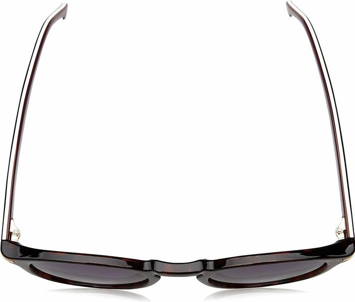 Actual product image Carrera 301/S