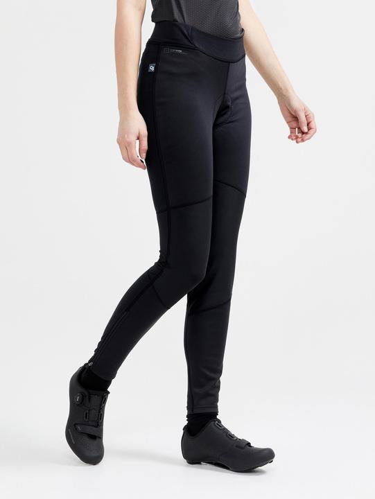 Image du produit Craft Core Bike Subzero (XS)