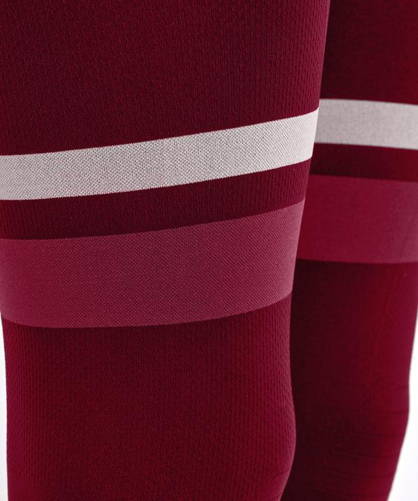 Produktbild Falke MW Long Tights Trend w (XL)