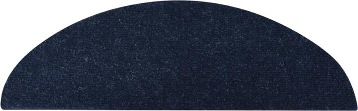 Immagine prodotto VidaXL Waheeda (56 x 17 x 3 cm)