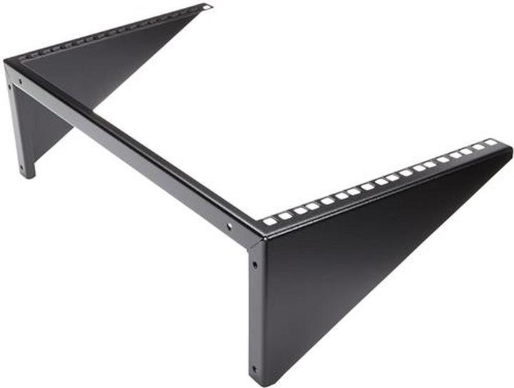 Immagine prodotto StarTech Staffa Rack 6u Per Montaggio A Parete