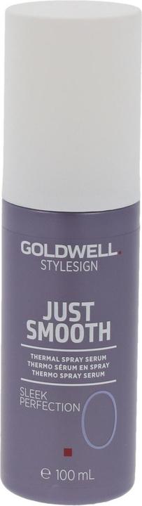 Produktbild Goldwell Sleek Perfection (100 ml)