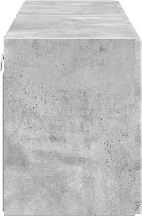 Produktbild vidaXL TV-Schränk (31 x 31 x 40 cm)