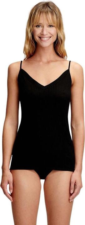 Produktbild Armor Lux caraco (L)