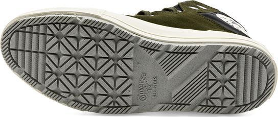 Actual product image Converse 2360302 (41)