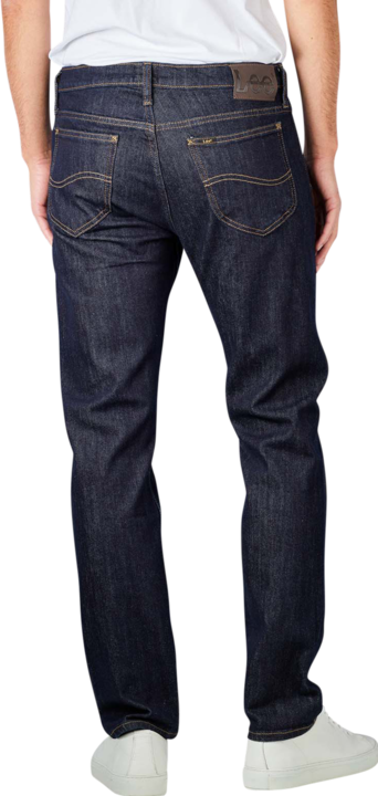 Actual product image Lee Rider (W30/L34)