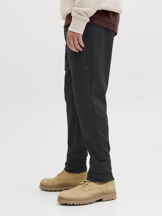 Immagine prodotto Jack & Jones Jpstgordon Base Sweat Pants Sn (M)