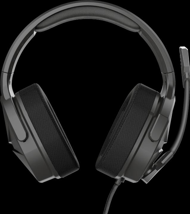 Immagine prodotto Trust Cuffie da gioco multipiattaforma GXT 4371 Ward (Cablato)
