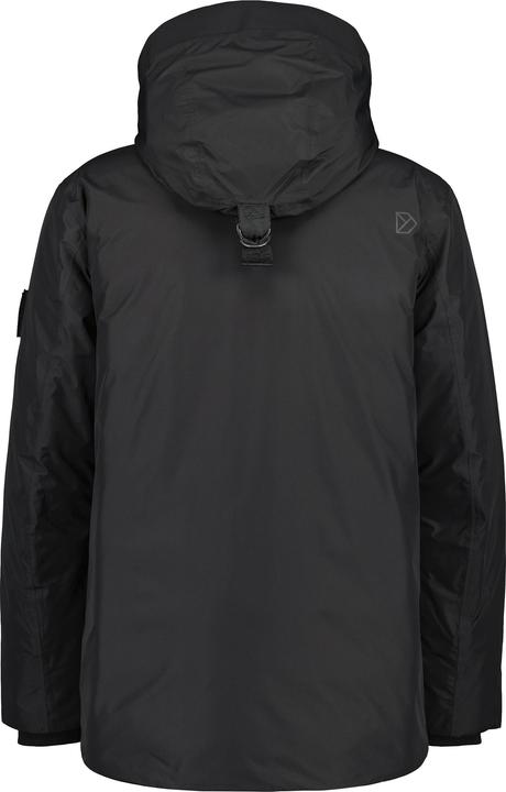 Produktbild Didriksons Edwin (M)