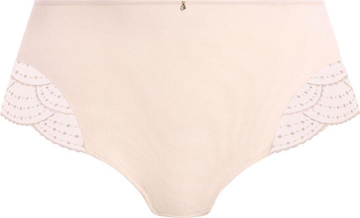 Produktbild Elomi Priya (L)