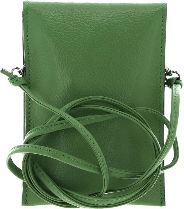 Immagine prodotto Abro Leather Ariete Crossbodybag Camilla