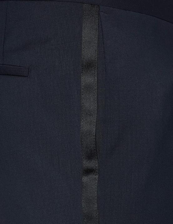 Actual product image Pierre Cardin Auguste Trouser (27)