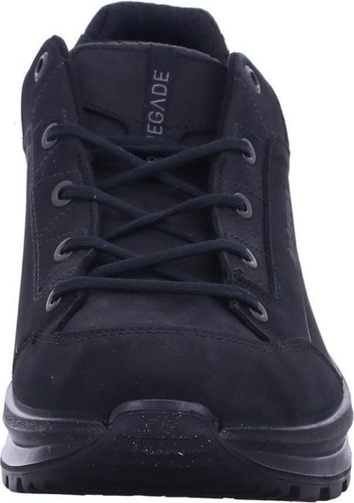 Produktbild Lowa Renegade Evo GTX Lo (46)